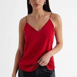 EXPRESS Downtown Cami